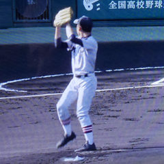 北神奈川代表 慶應義塾高校｜2018年夏の甲子園出場校のユニフォーム大注目(3) – FULL SWING – 野球チームユニフォームオーダーサイト